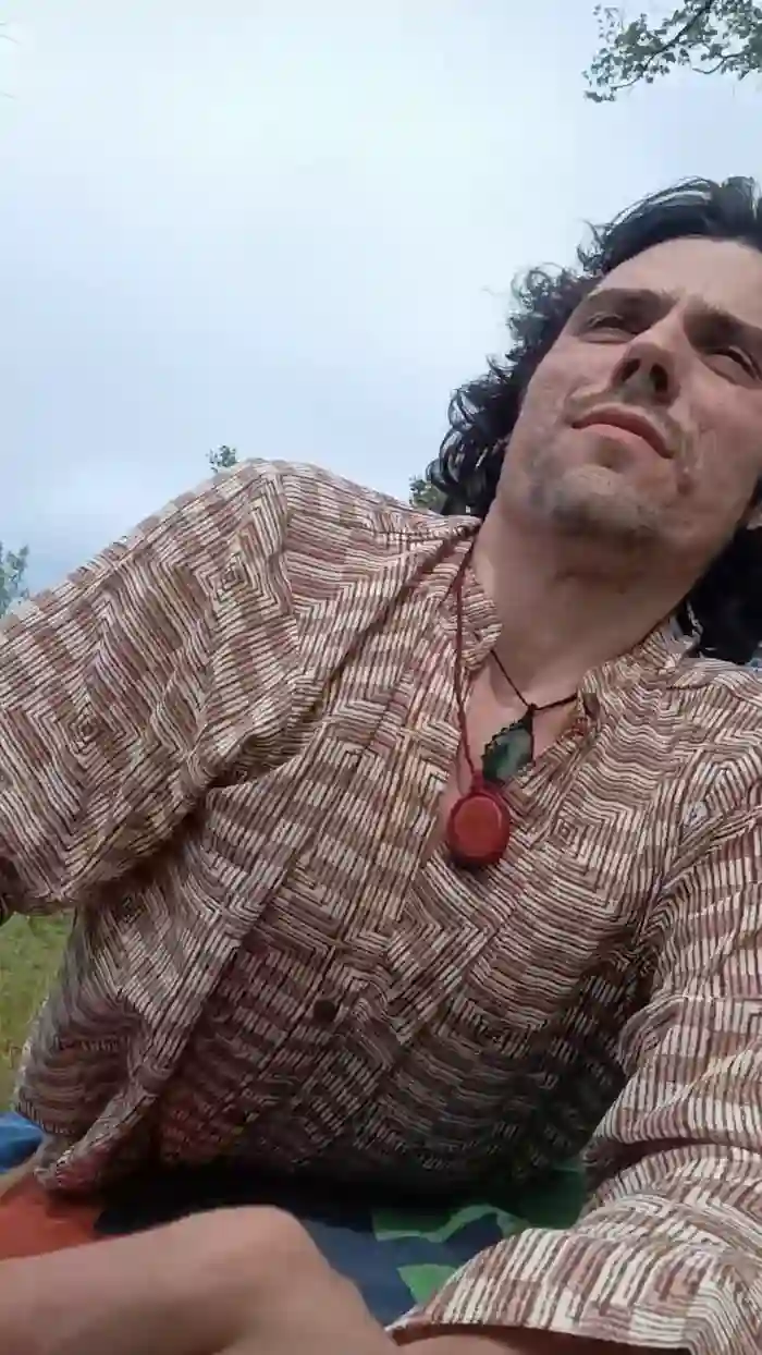 Tantra_Man_Yogi