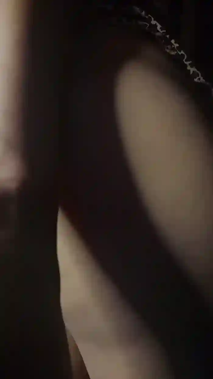 Morena_cacheado