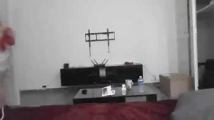 dreamsha692