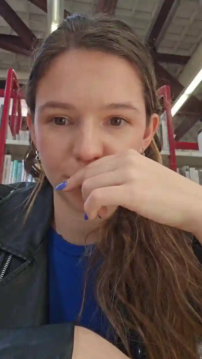 lucie_mehott