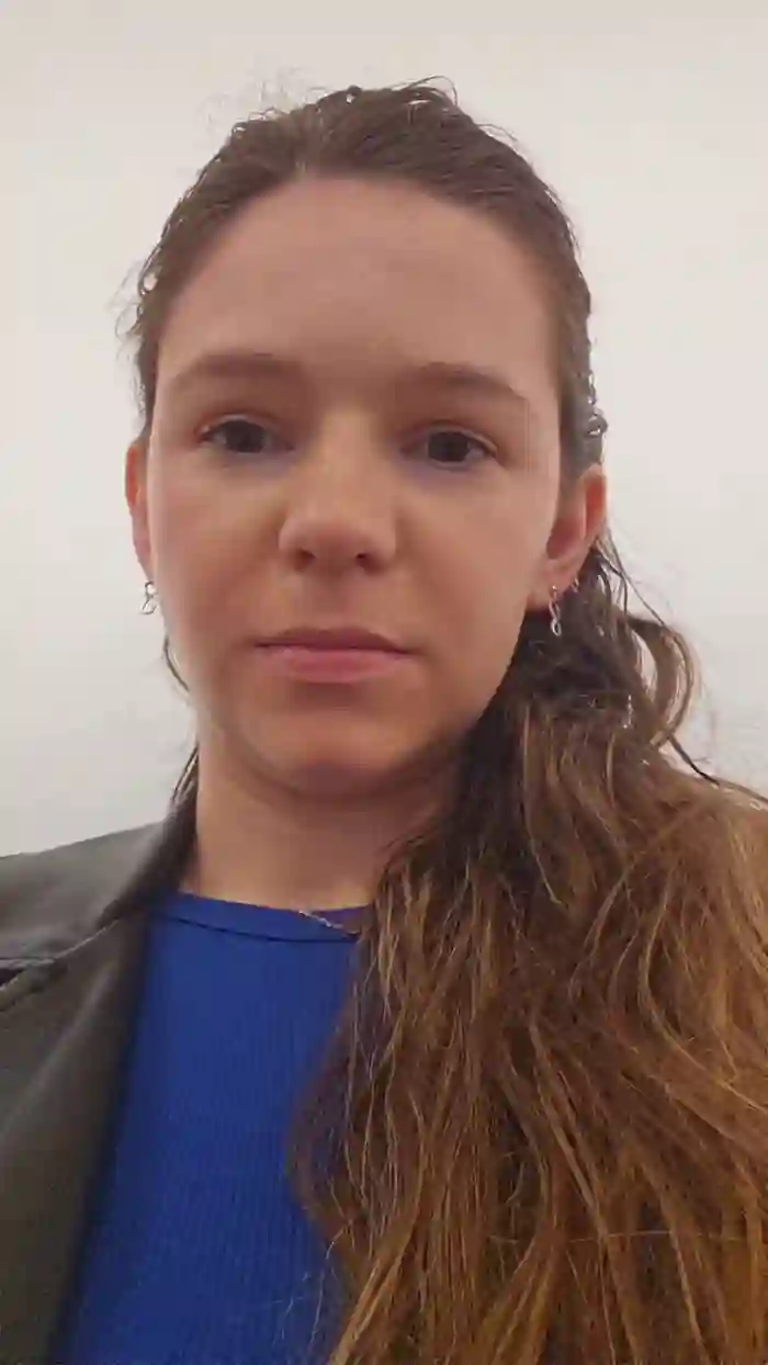 lucie_mehott