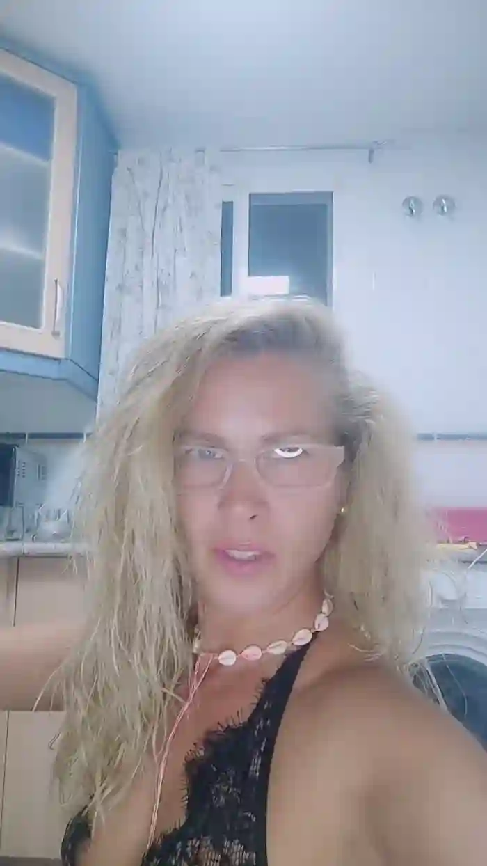 stefycamy