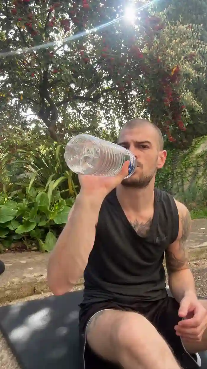 Greyoff