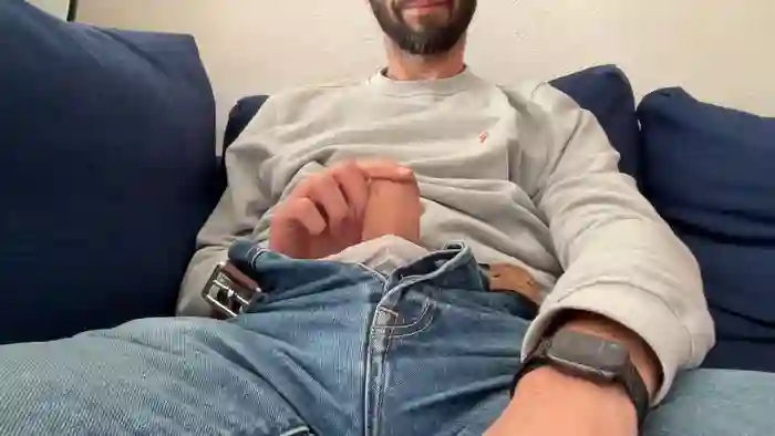Pa_dre