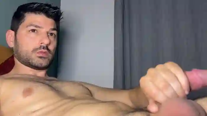 Sexxfriendch