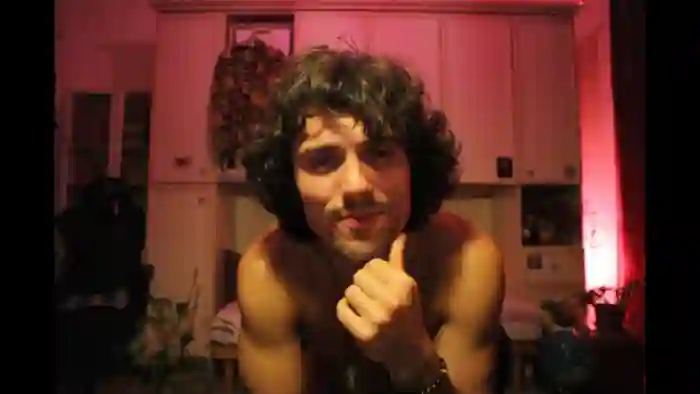 Tantra_Man_Yogi