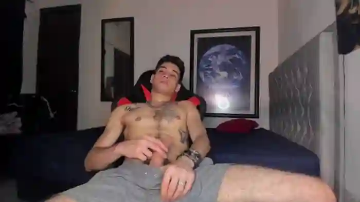 Axel_sex69
