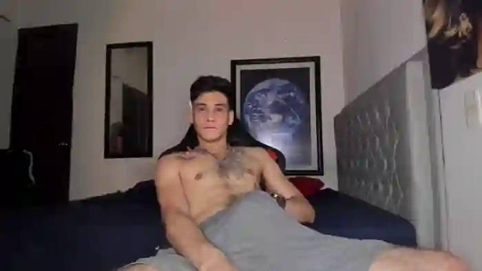 Axel_sex69