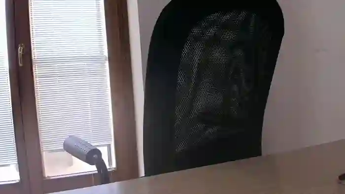 office2018