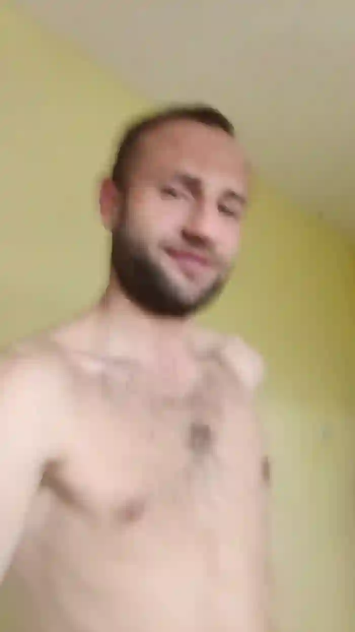 paren_