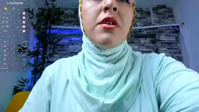 Nahid_jaziri
