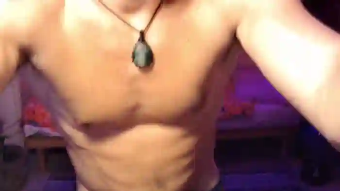 Tantra_Man_Yogi
