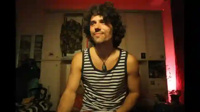 Tantra_Man_Yogi