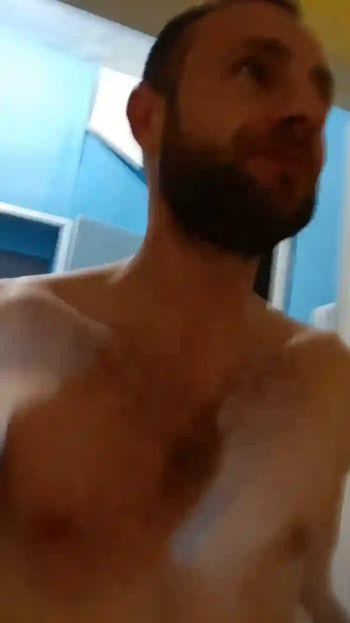 paren_