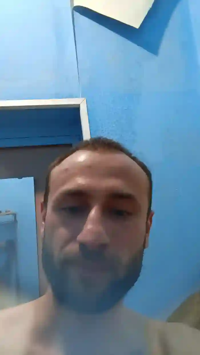 paren_