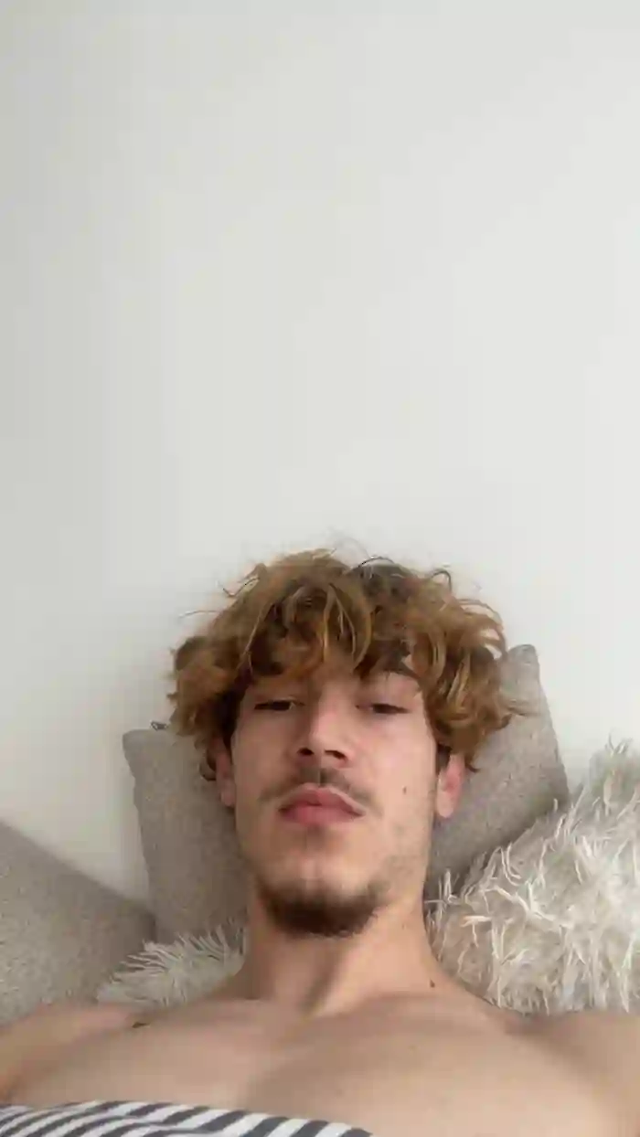 vicoo77