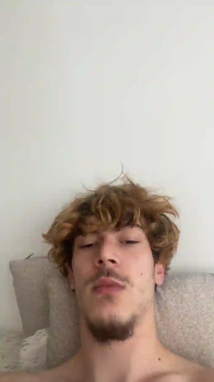 vicoo77
