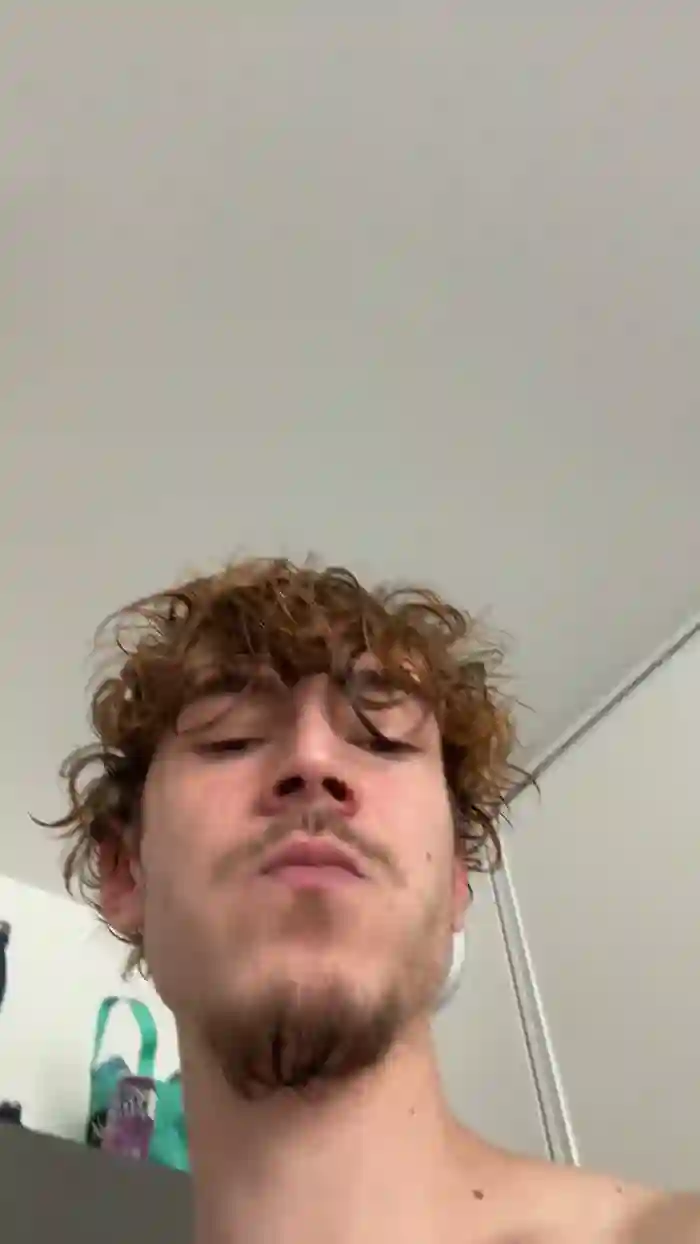 vicoo77