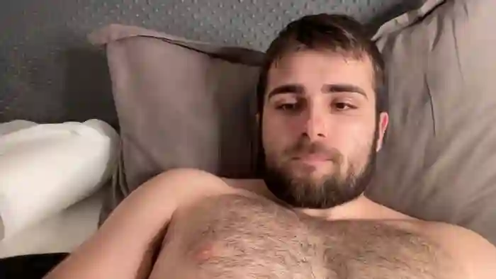 Thony_Grey
