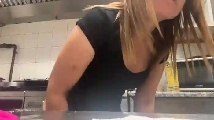 Janet95