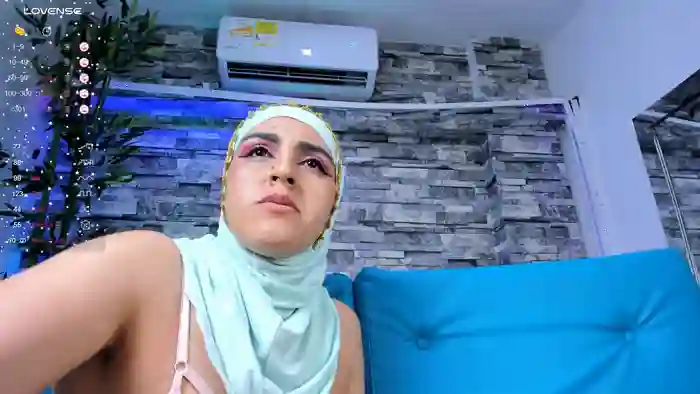 Nahid_jaziri