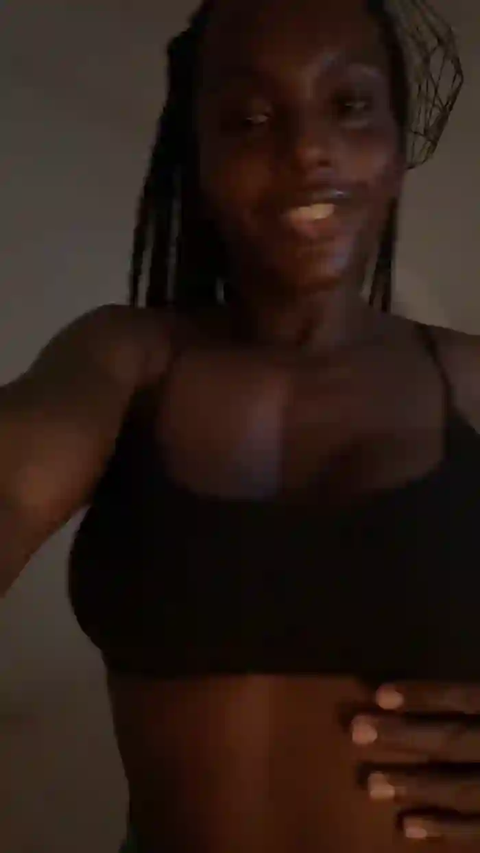 kameron_sexy