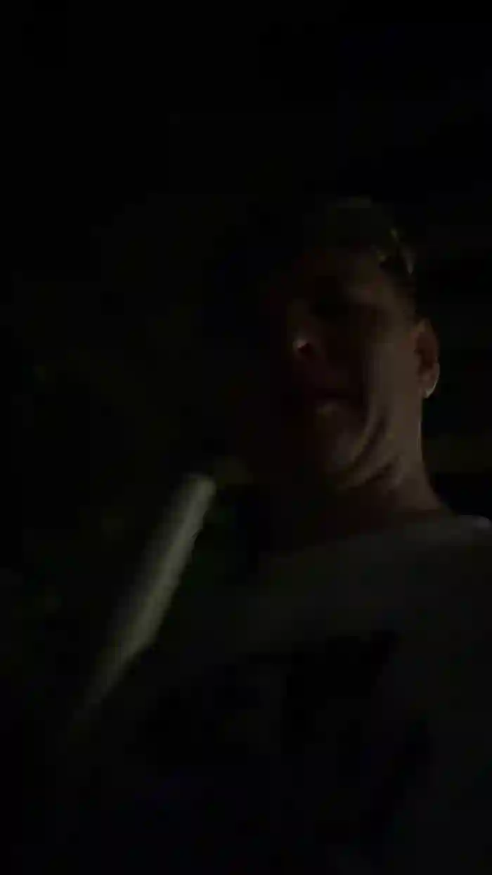 NanoErick_