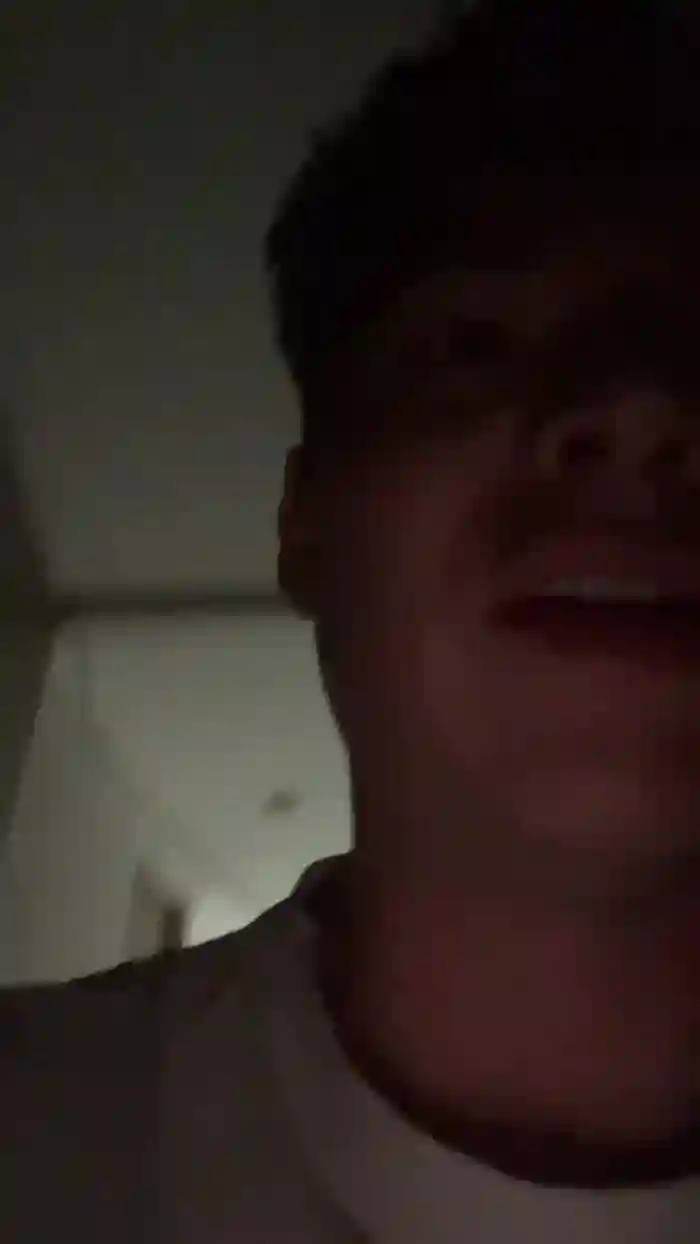 NanoErick_
