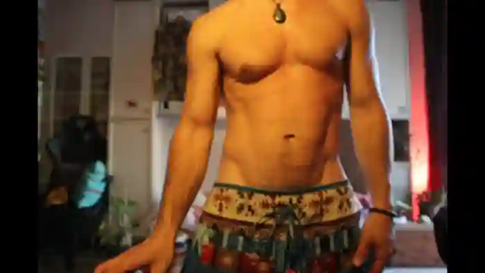 Tantra_Man_Yogi