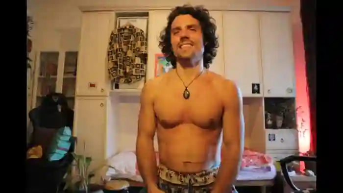 Tantra_Man_Yogi