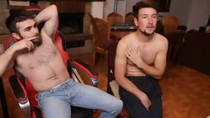 Thony_Grey