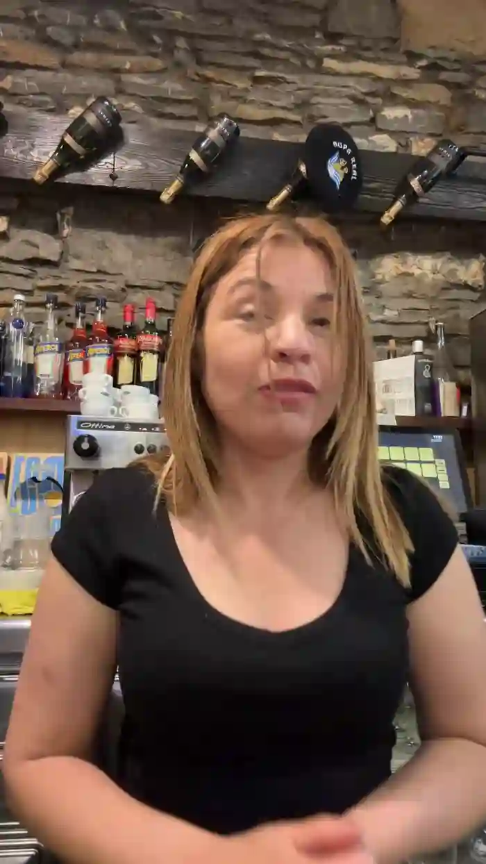 Janet95