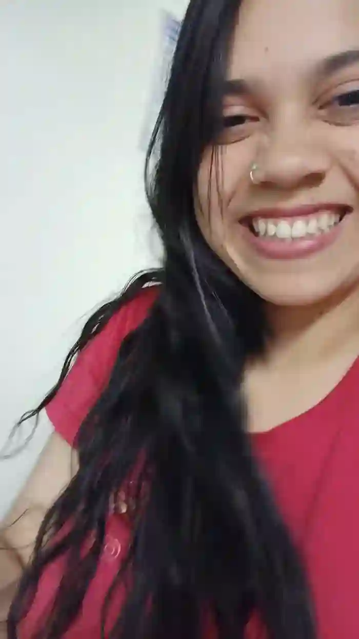 sweet_scarlett_