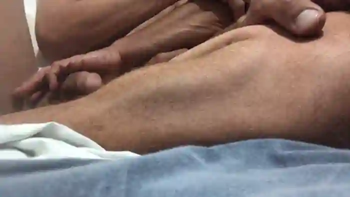 Paineros