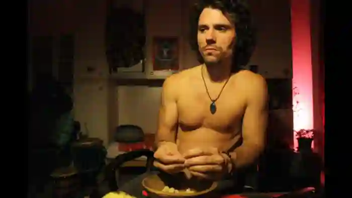 Tantra_Man_Yogi