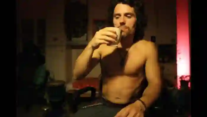 Tantra_Man_Yogi