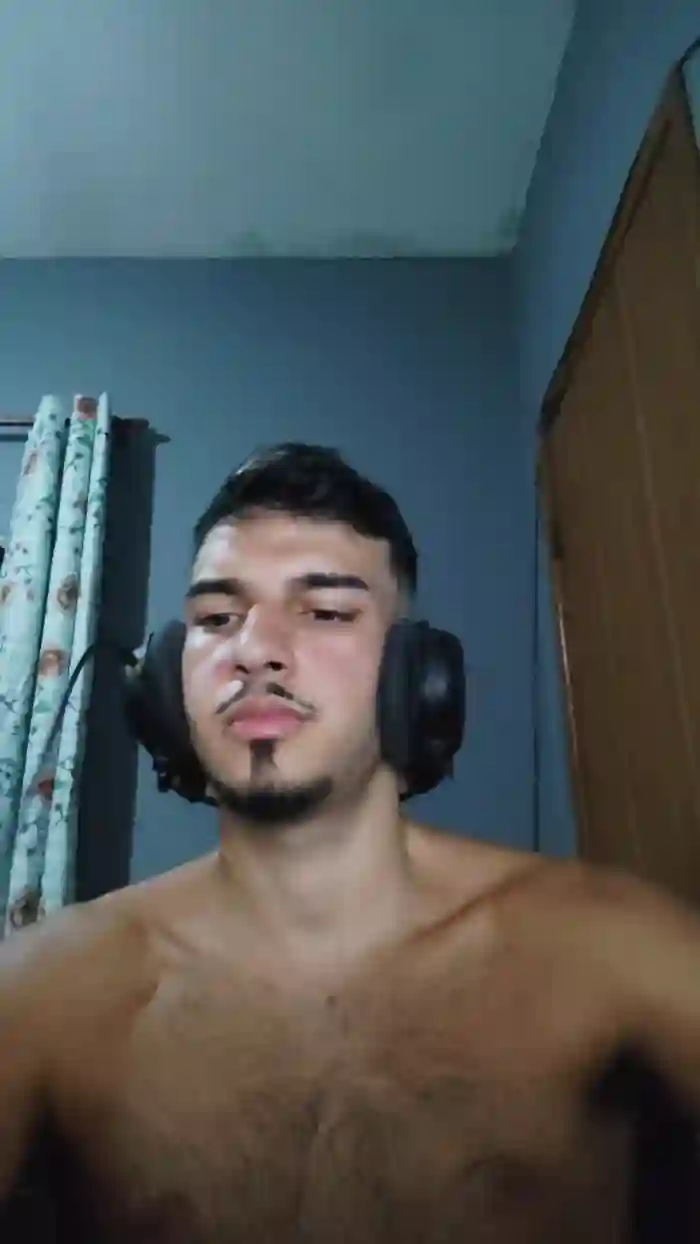 robsonhaha
