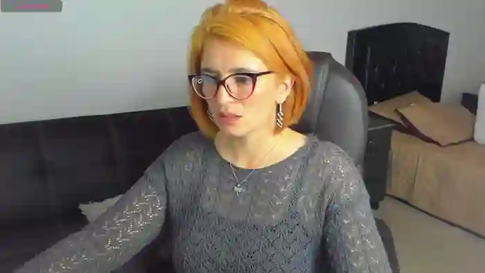 adriana71