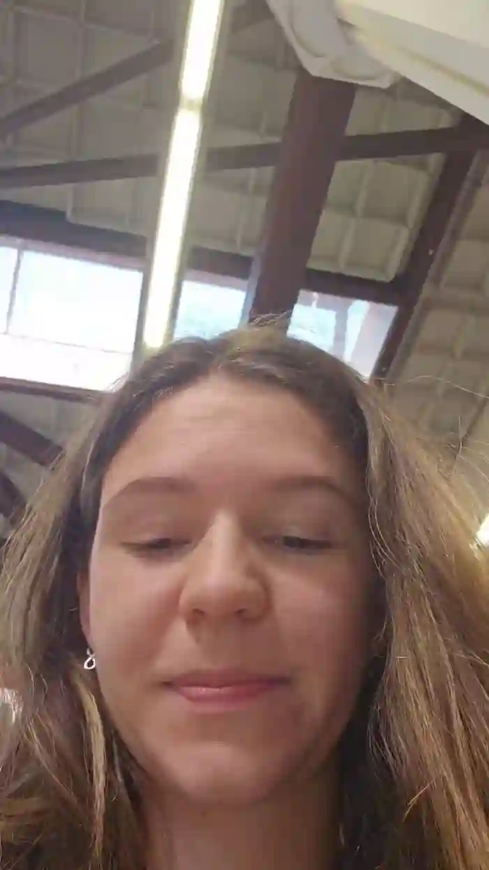 lucie_mehott