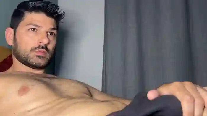 Sexxfriendch