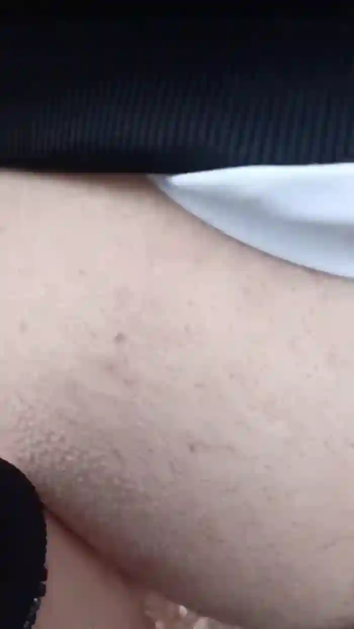 Sexycouple20_21