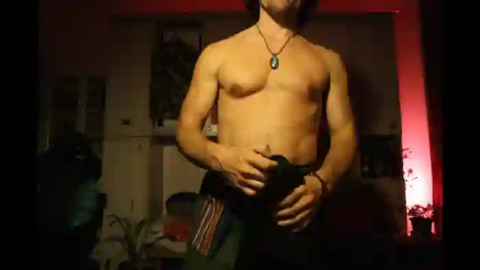 Tantra_Man_Yogi