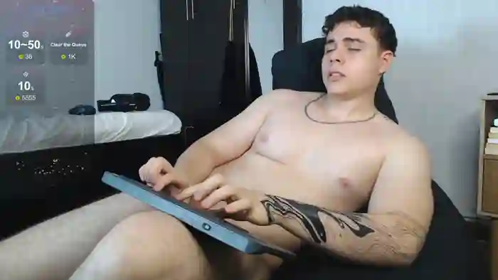 odin_blake