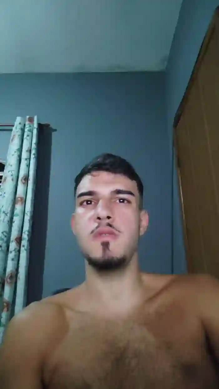 robsonhaha