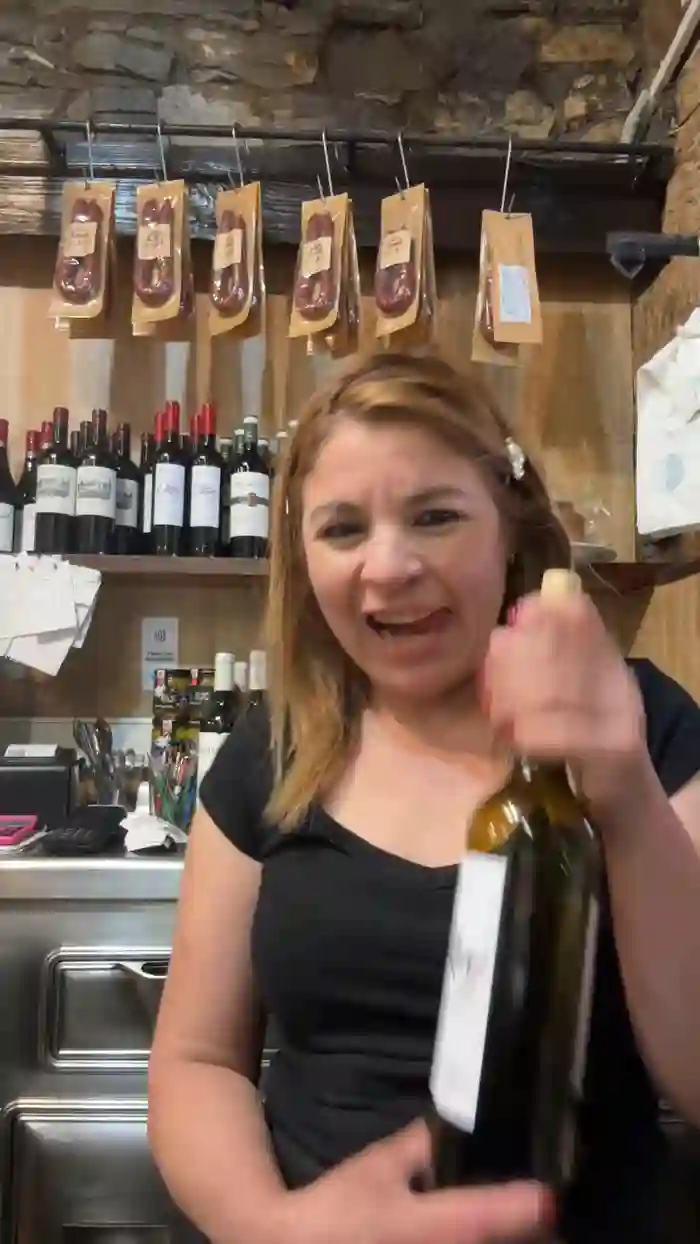 Janet95
