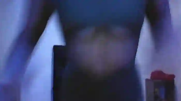 _chiara777