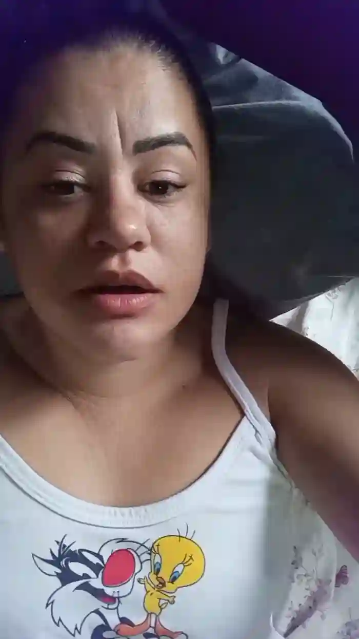 lorinha3_hot