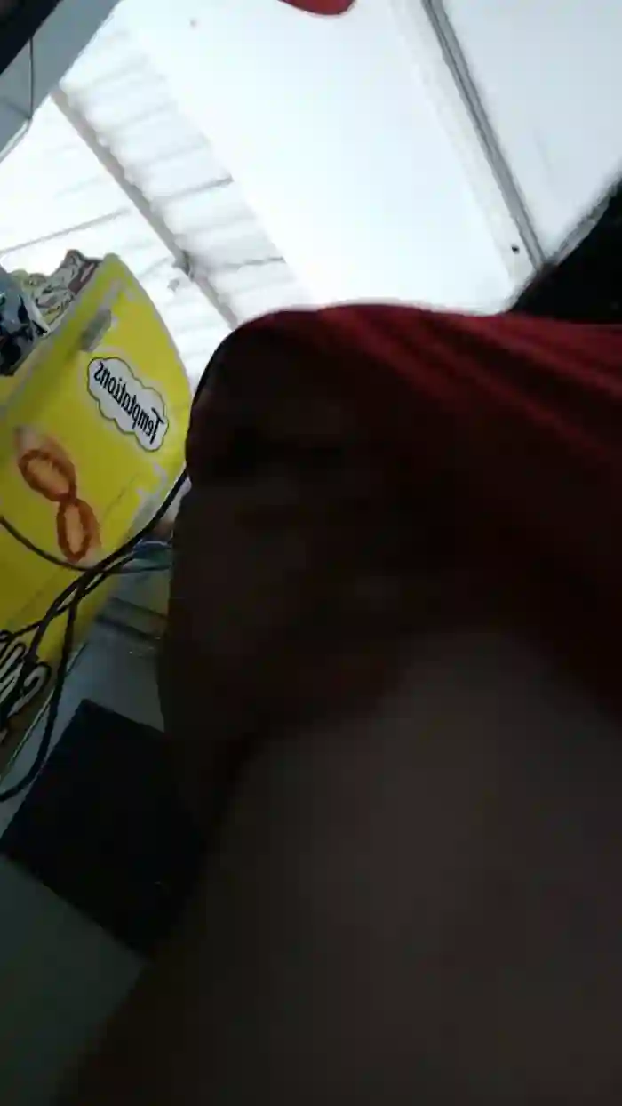 sweet_scarlett_
