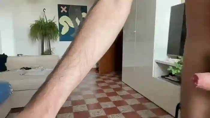 Fla85