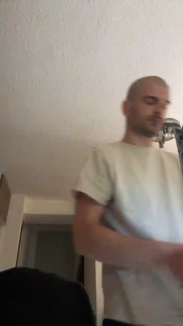 Greyoff